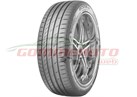 COP. 255/45VR20  KUMHO  PS71 XL                     105V